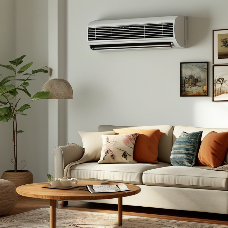 Top 10 Air Conditioner Condenser Fan Models for Buyers?
