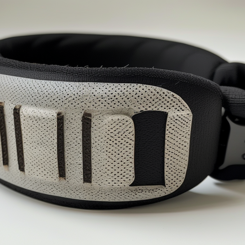 Why Choose the Best Wrist Splint for Your Needs?