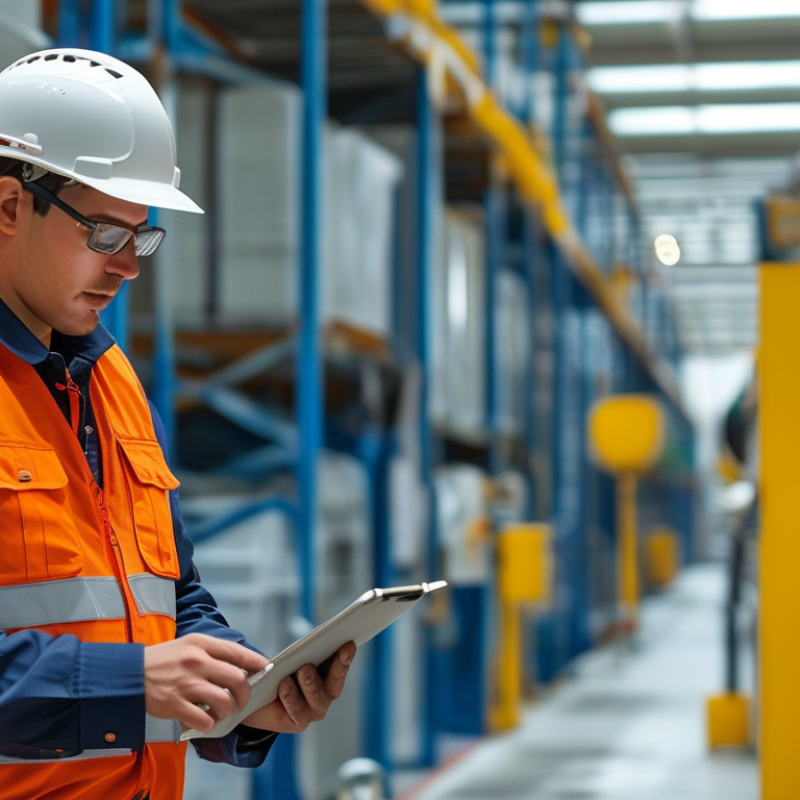 Why Choose Automated Meter Solutions for Your Business Needs?