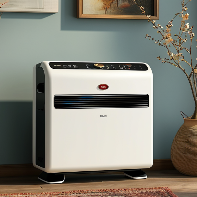 China Best House Heater Options for Global Buyers?