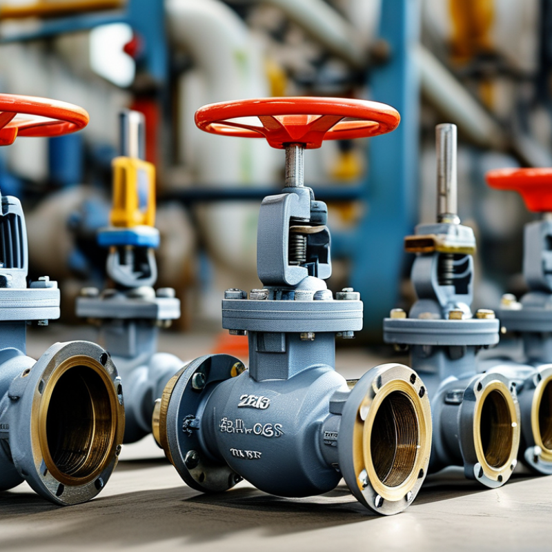 2026 Best PVC Valves for Global Buyers to Consider?