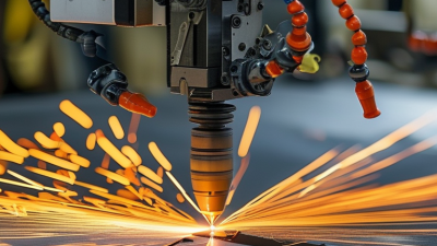 What Are the Best CNC Cutter Options for Global Buyers?