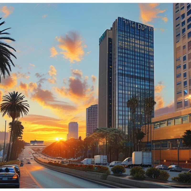 China Best Los Angeles DDP Customs Clearance Tips for Sellers?