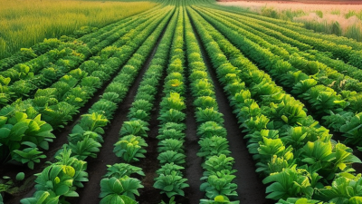Best Status Herbicide Options for Effective Weed Control?
