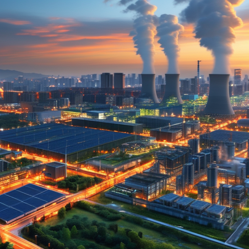 How to Achieve Effective Cooling System Integration in 2026?