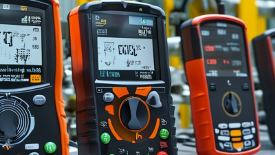 What is the best hach conductivity meter for accurate readings?