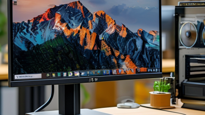 2026 Top Office Workstations for Efficient Productivity?