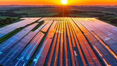 2026 Top LED Lighting Trends for Global Buyers to Consider?