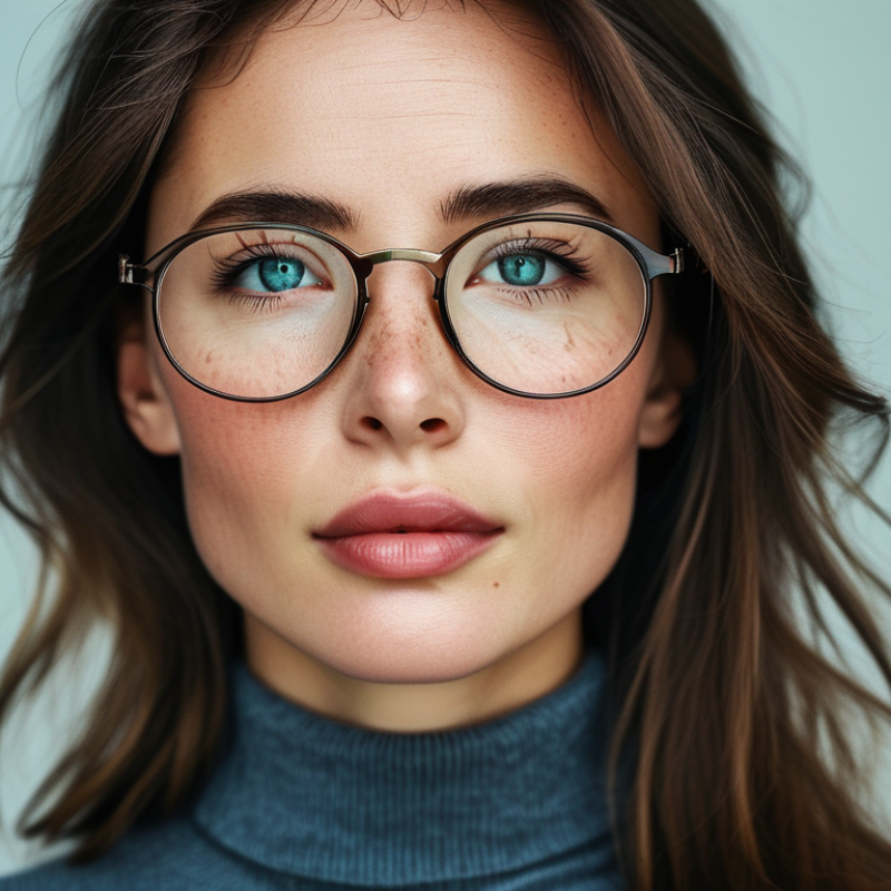 10 Reasons Why High Oxygen Permeable Lenses Are a Game Changer?