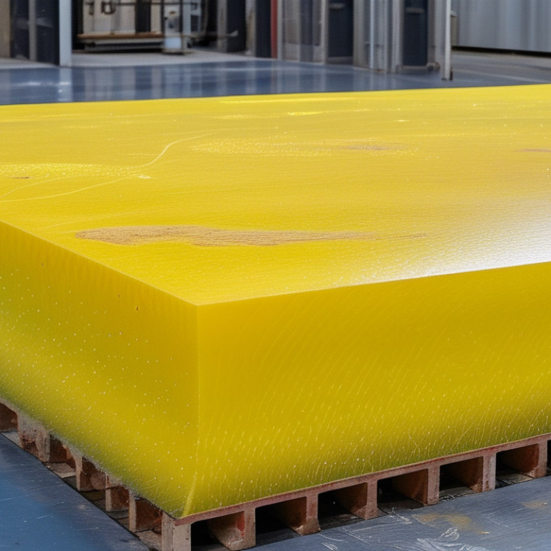 China Best Aerogel Foam for Global Buyers to Consider?