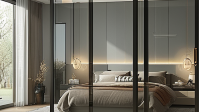 Top Sliding Glass Door Hardware Options for 2026 Buyers?