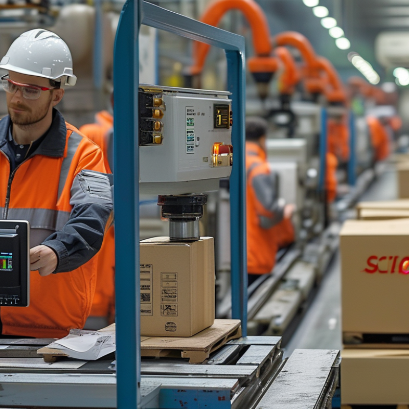 Best Sic Marking C153 Solutions for Global Buyers?