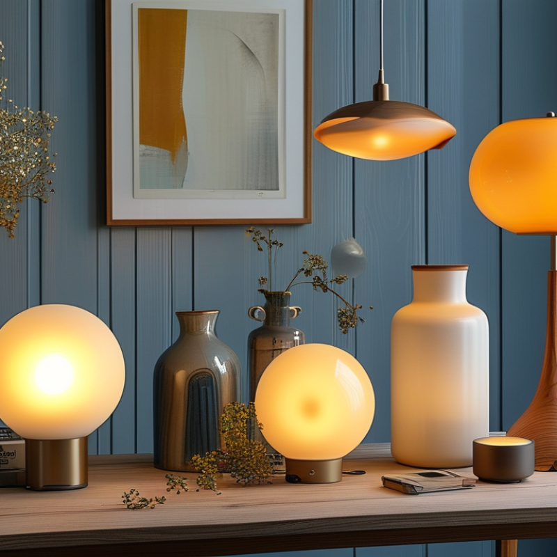 Best Lighting Products for Your Home in 2026?