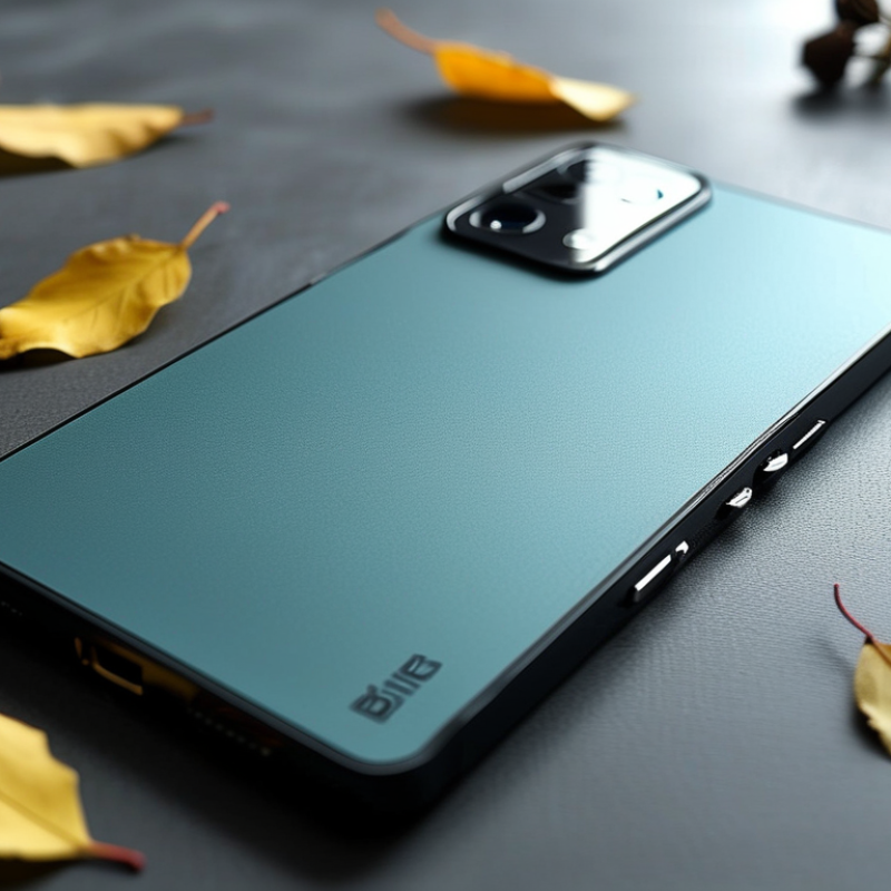 Best IMD Phone Cases for Global Buyers in 2026?