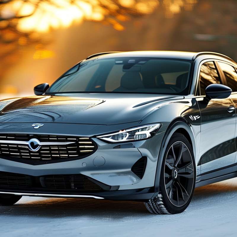 Top Rated Car Heater Fans for Global Buyers in 2026?