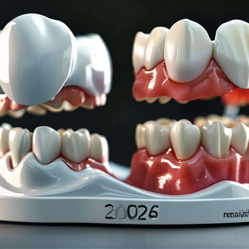 2026 Best Teeth Whitening Patch Coating Machine for Global Buyers?