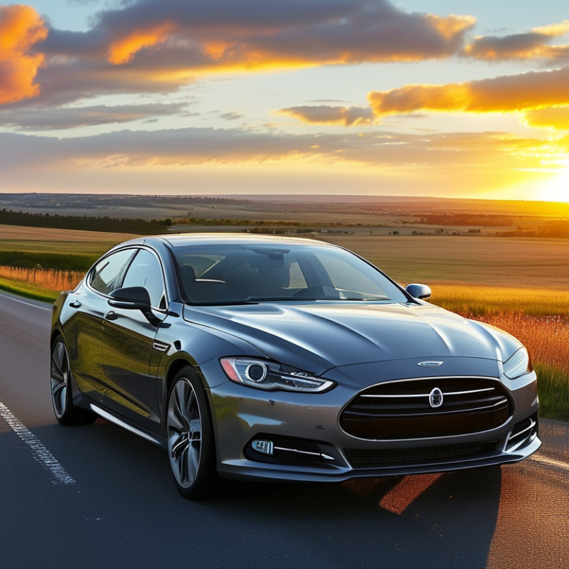 Top Sale Motors Best Deals for Global Buyers Today?