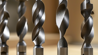 Top Tips for Using Raised Panel Router Bits Effectively?