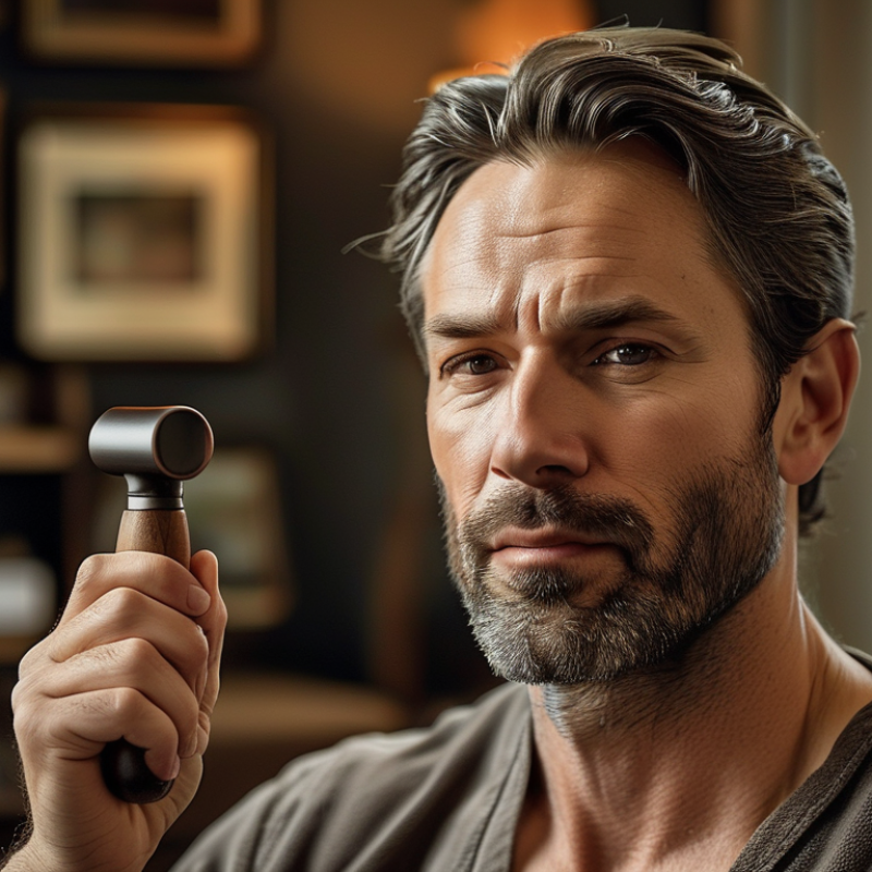 What is the Best Prostate Massager for Men to Buy?