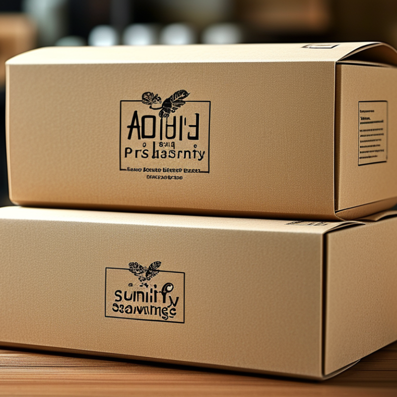 How to Choose the Best Display Packaging Boxes for Your Products?