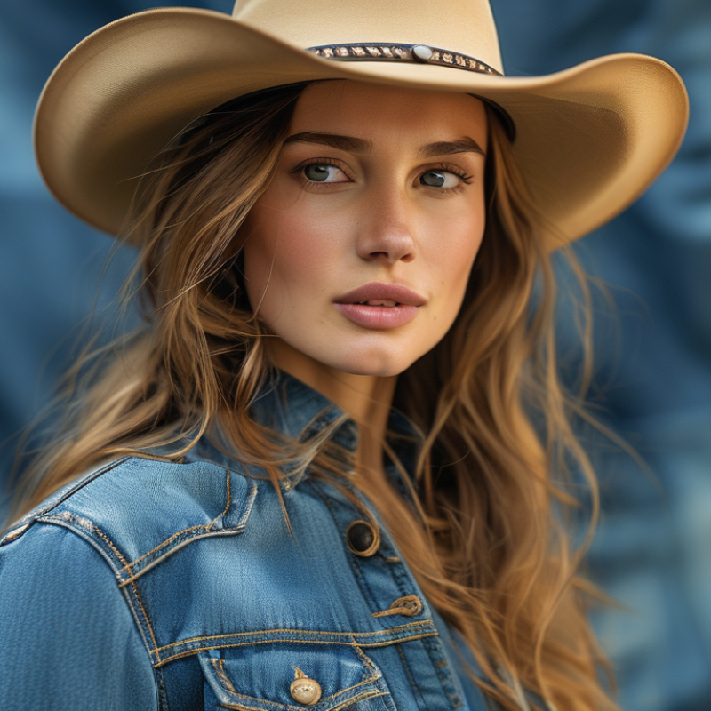 Top Quality Recycled Denim Fabric for Sustainable Fashion?