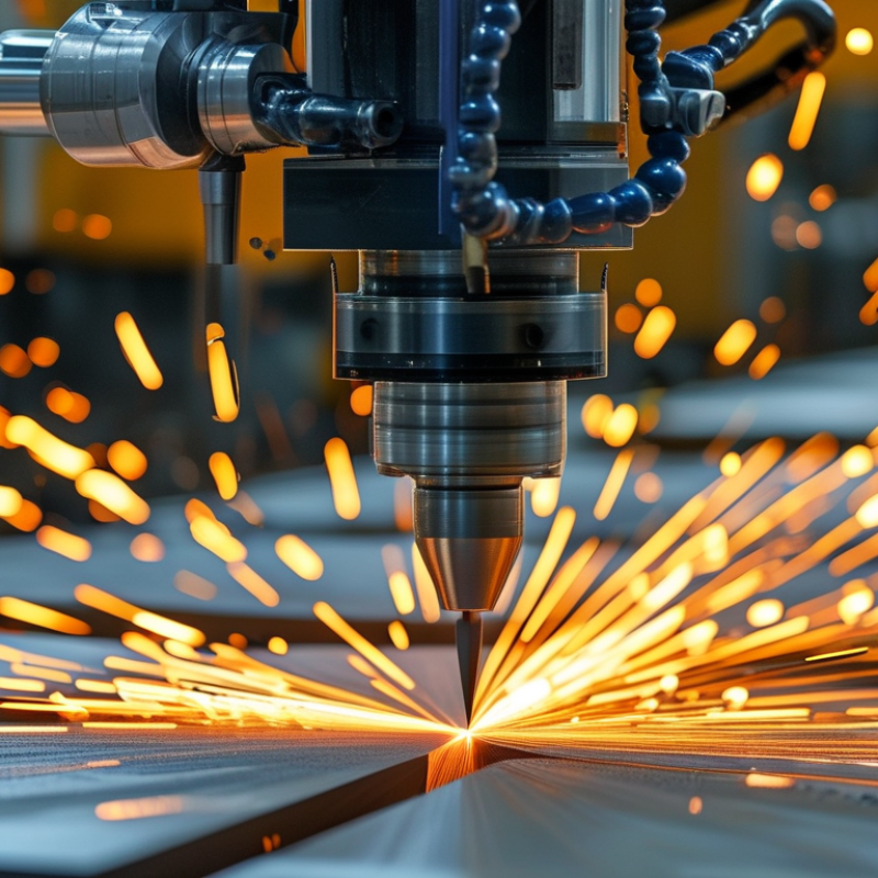 Top Cnc Cutter Trends for Global Buyers in 2026?