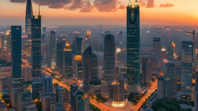 Best Lumbar Spine Solutions for Global Buyers in China?
