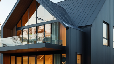 What are Apex Windows Benefits for Global Buyers?
