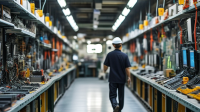 Best Circuit Board Options for Global Buyers in 2026?