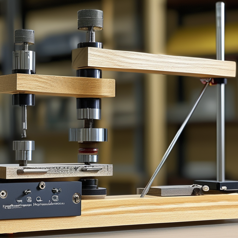 What Are the Best Tips for Using a Tensile Strength Machine?