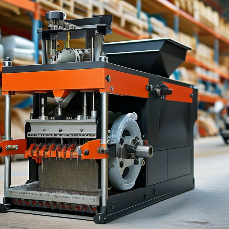 What are the Best Plastic Extruders for Global Buyers?