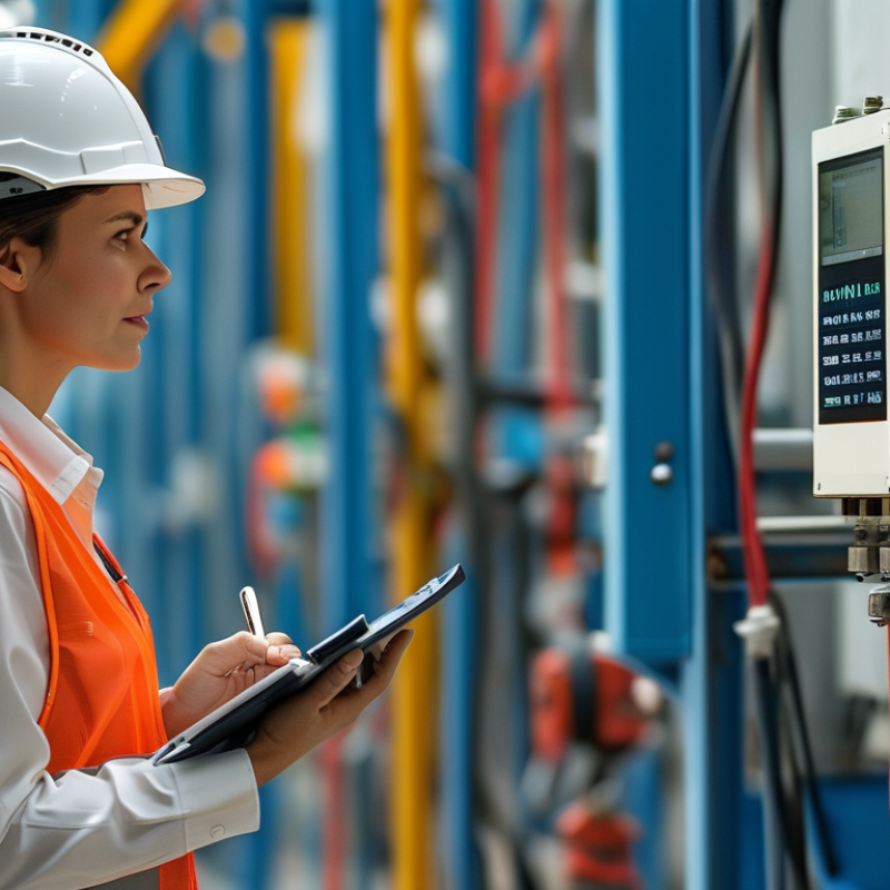 Top Automated Meter Solutions for Global Buyers?