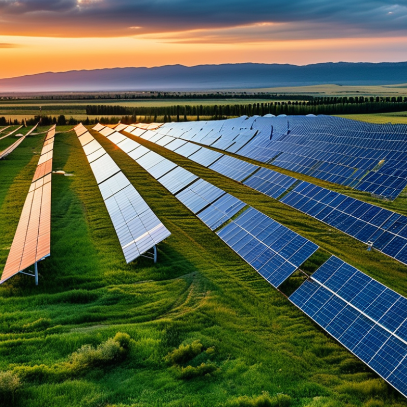 What is the Best Pv Panels for Global Buyers?