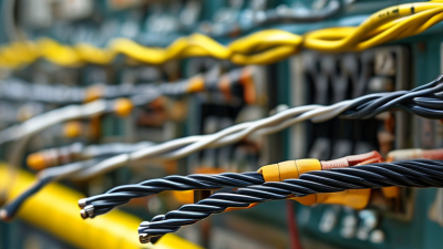 Best Wire for Sale What to Consider Before Purchasing?
