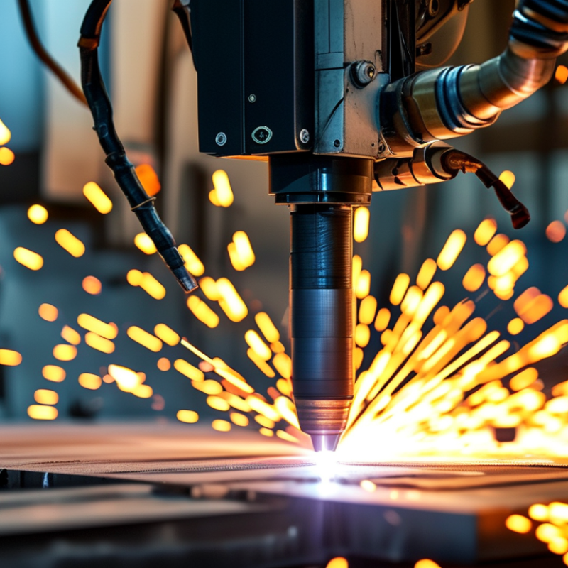 2026 How to Choose the Best CNC Plasma Table in Canada?