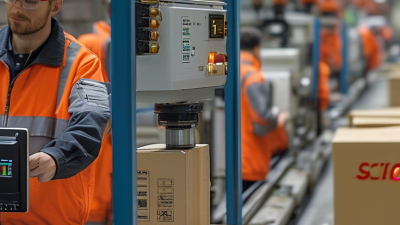 Best Sic Marking C153 Solutions for Global Buyers?