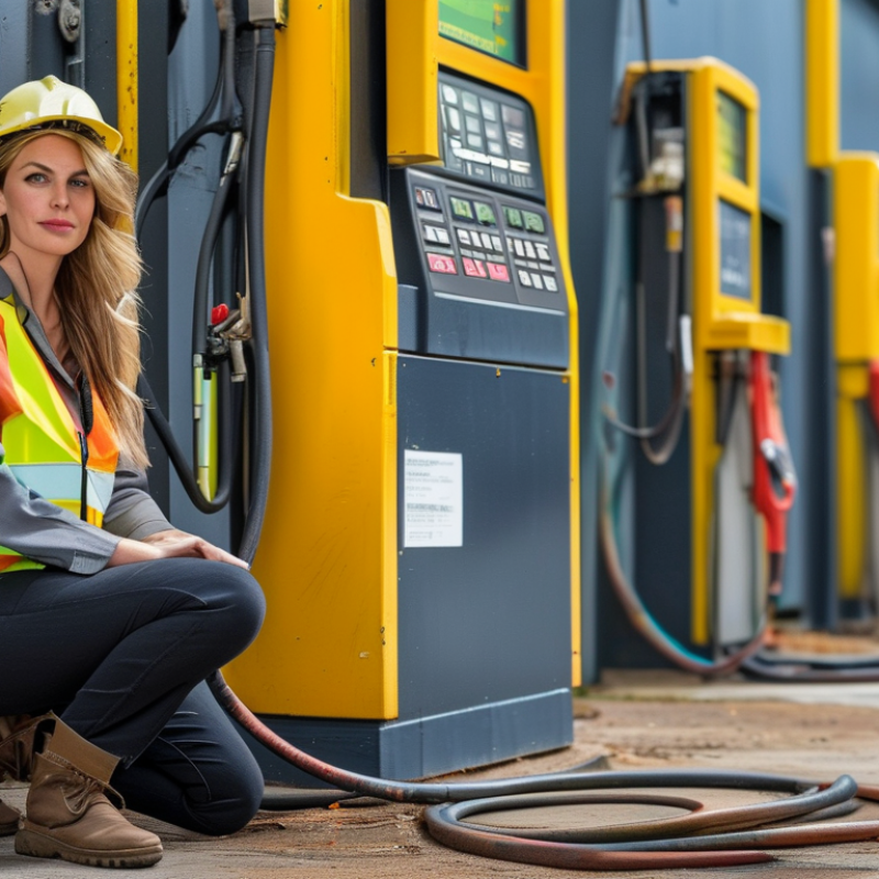 Top Fuel Metering Solutions for Global Buyers Explained