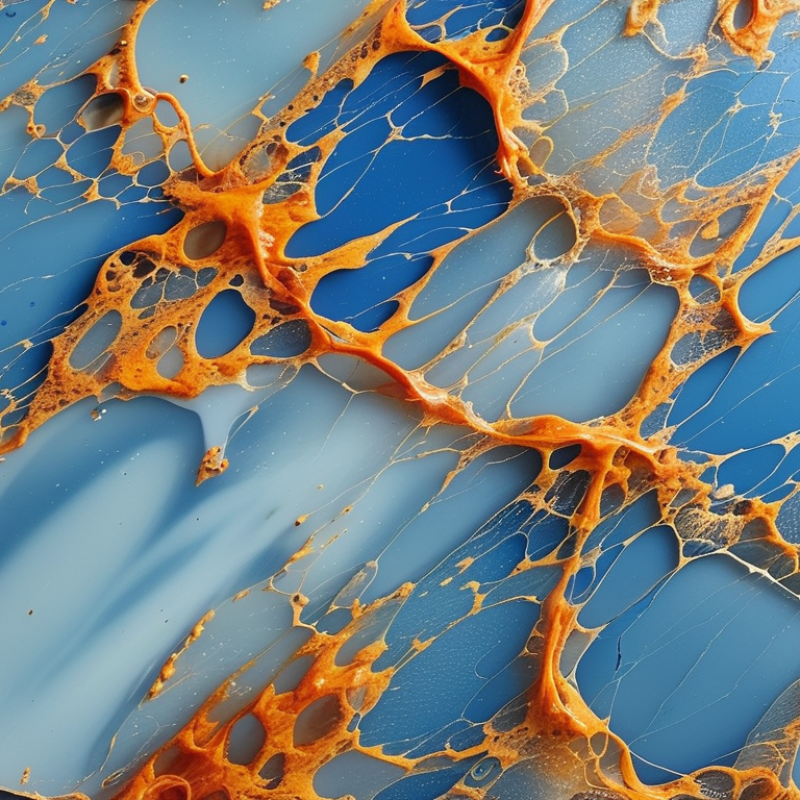 2026 How to Choose the Best Acrylate UV Resin for Your Projects?
