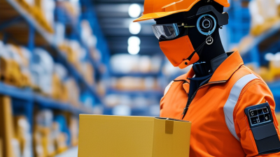 Top Supply Chain Automation Tools for Global Buyers in 2026?