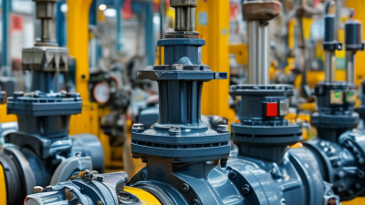 2026 Best Hydraulic Pump Options for Global Buyers?