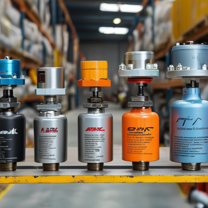 Essential Gas Fitting Supplies Tips for Global Buyers
