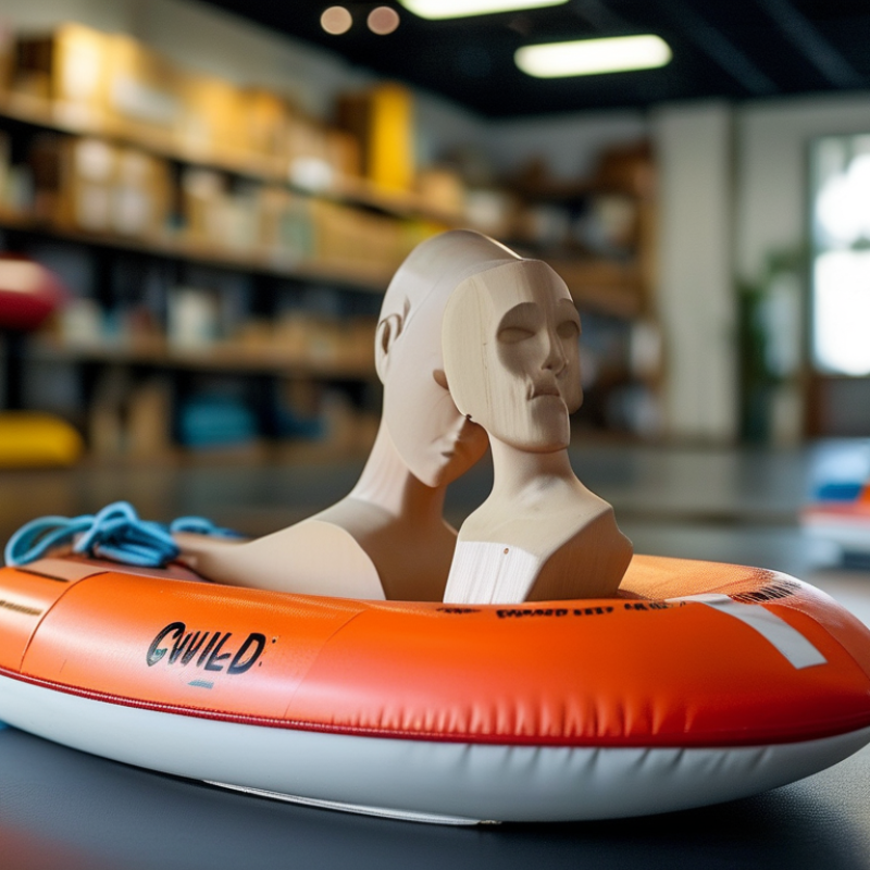 Effective Cpr Teaching Model for Global Buyers How to Choose?