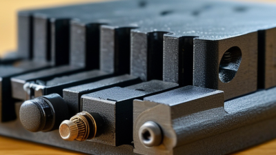 What is a Micro Piezo Actuator and How Does It Work?