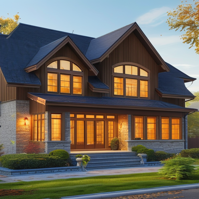 What is the Cost of Energy Efficient Windows for Buyers?