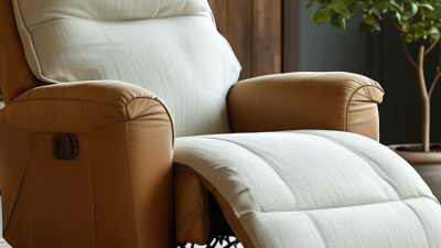 Top Lounge Chairs Tips for Comfort and Style выбора?
