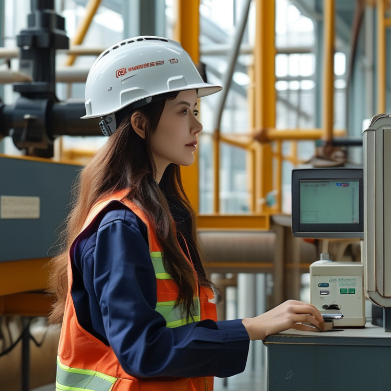 China Best Paddle Wheel Flow Meter for Your Business Needs?