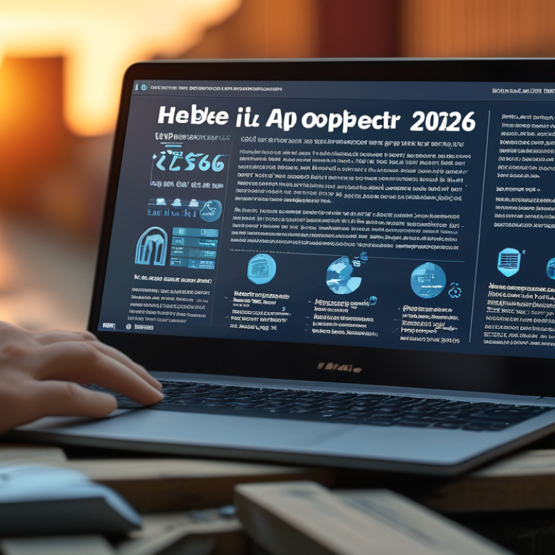 How to Help Better Your Global Sourcing Strategy in 2026?