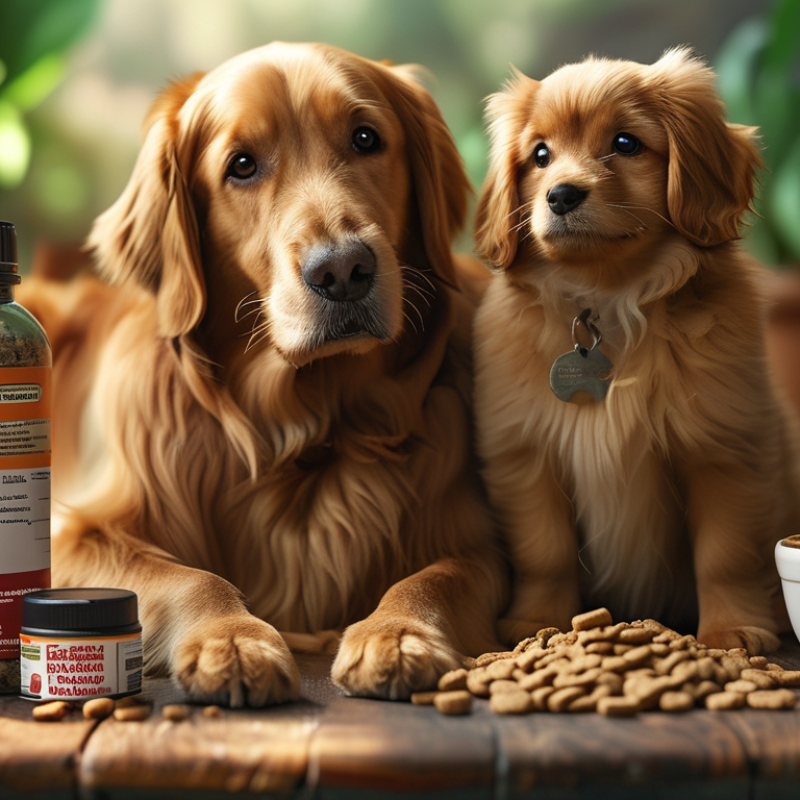 10 Essential Tips for Reading Pet Food Labels Correctly?