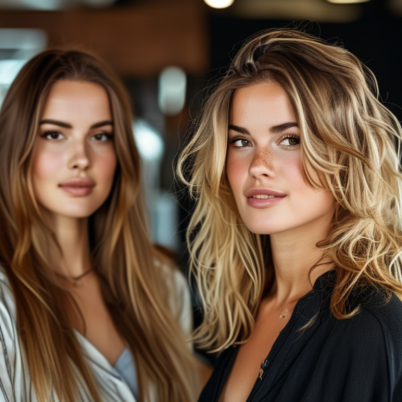 How to Maintain Hair Styling Tools for Longevity and Performance?
