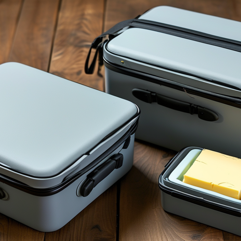 Best Insulated Shipping Kits for Temperature Sensitive Products?